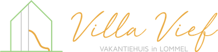 Villa Vief